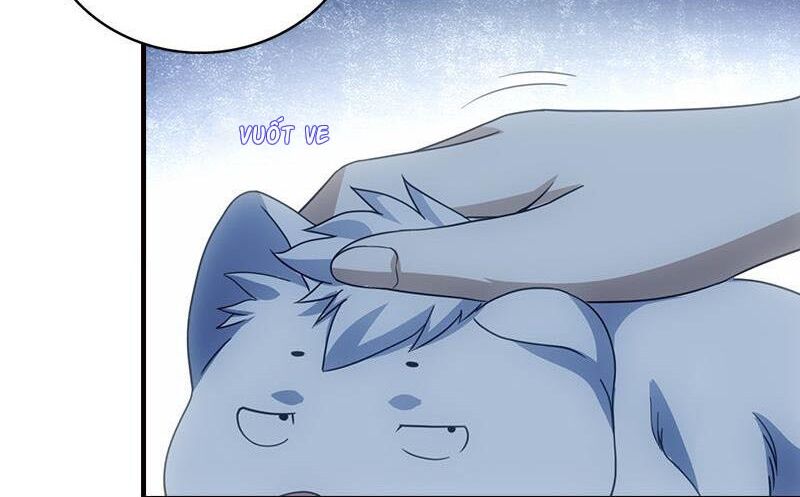 Thiên Long Bát Bộ Webtoon Chapter 12 - Trang 2