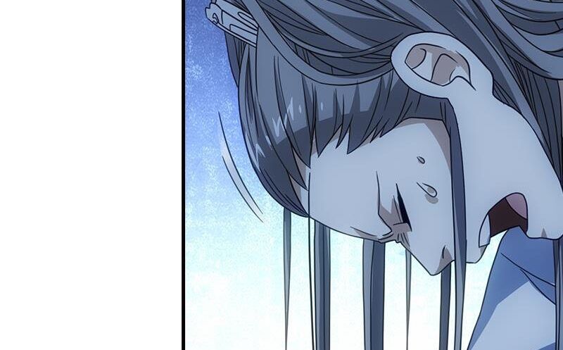 Thiên Long Bát Bộ Webtoon Chapter 12 - Trang 2