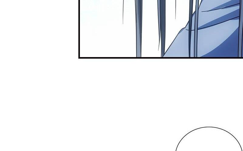 Thiên Long Bát Bộ Webtoon Chapter 12 - Trang 2