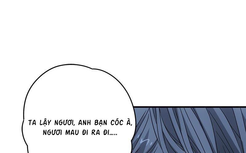 Thiên Long Bát Bộ Webtoon Chapter 12 - Trang 2