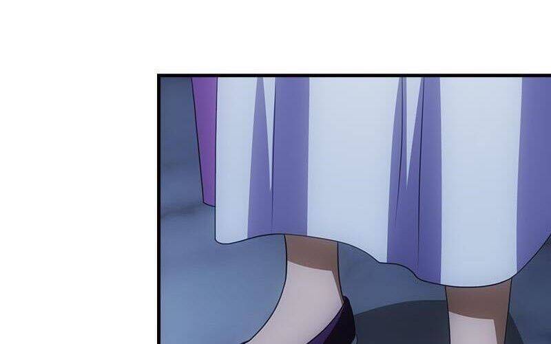 Thiên Long Bát Bộ Webtoon Chapter 11 - Trang 2