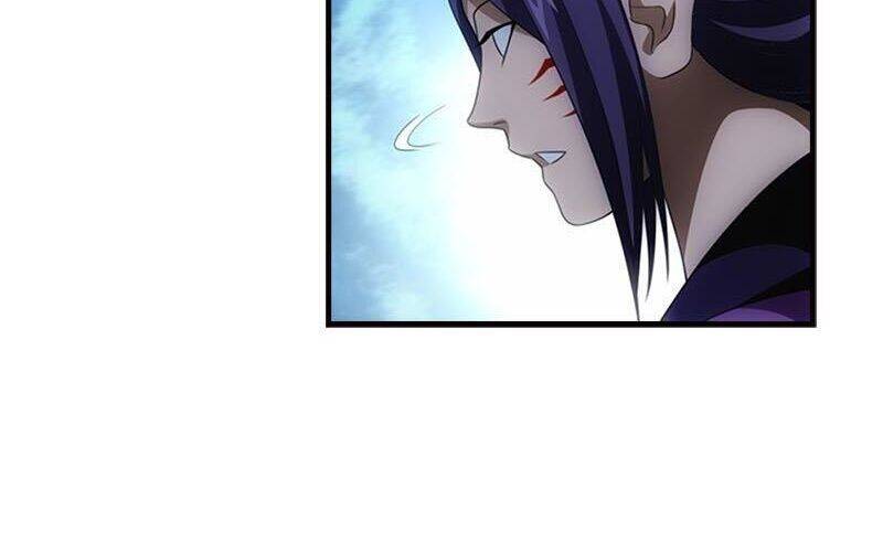 Thiên Long Bát Bộ Webtoon Chapter 11 - Trang 2