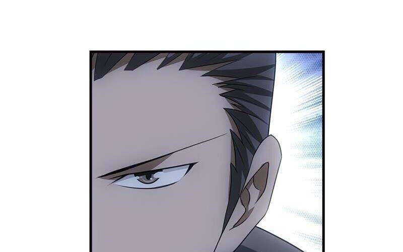 Thiên Long Bát Bộ Webtoon Chapter 11 - Trang 2