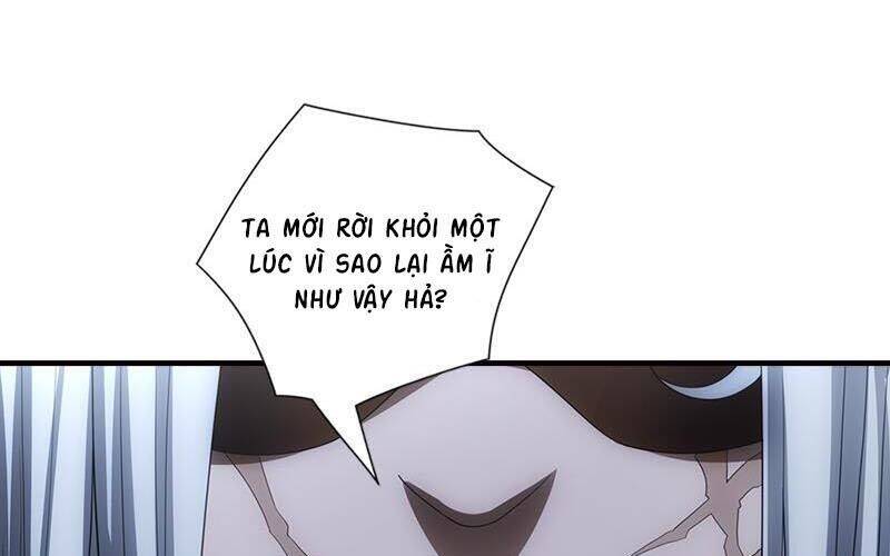 Thiên Long Bát Bộ Webtoon Chapter 11 - Trang 2