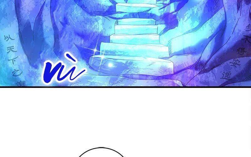 Thiên Long Bát Bộ Webtoon Chapter 11 - Trang 2