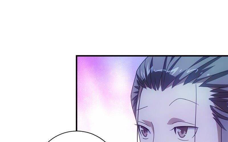 Thiên Long Bát Bộ Webtoon Chapter 11 - Trang 2