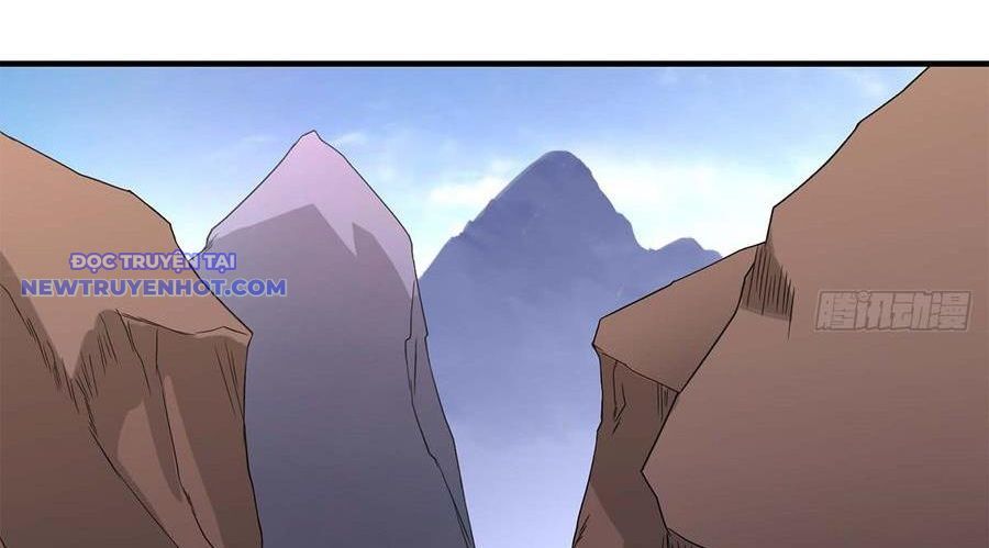 Thiên Long Bát Bộ Webtoon Chapter 130 - Trang 2