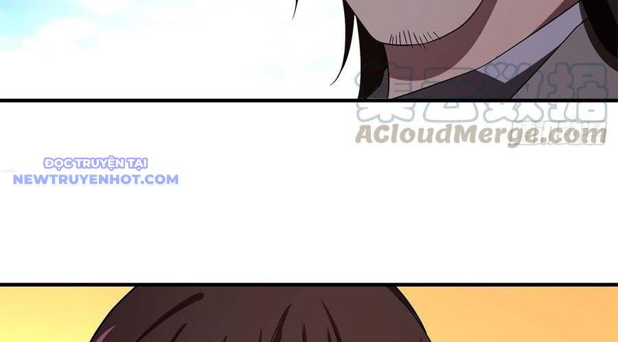 Thiên Long Bát Bộ Webtoon Chapter 130 - Trang 2