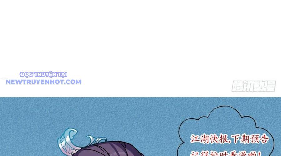 Thiên Long Bát Bộ Webtoon Chapter 130 - Trang 2