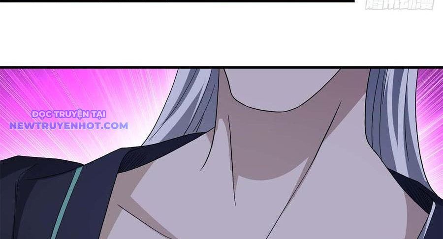 Thiên Long Bát Bộ Webtoon Chapter 129 - Trang 2