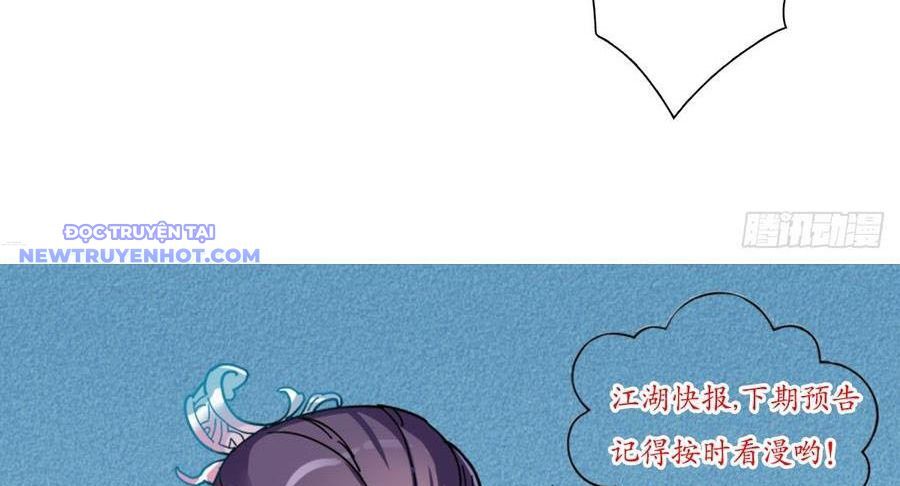 Thiên Long Bát Bộ Webtoon Chapter 129 - Trang 2