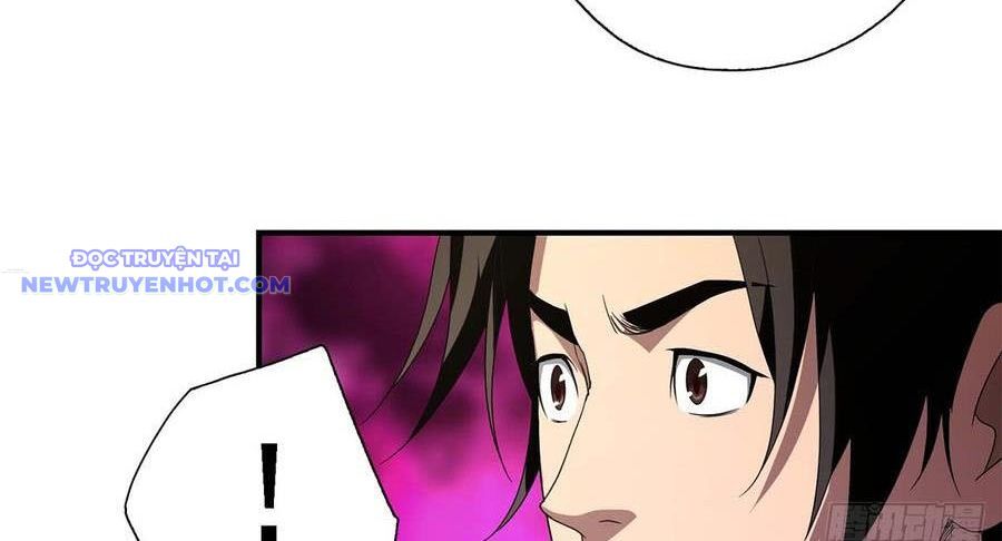 Thiên Long Bát Bộ Webtoon Chapter 129 - Trang 2