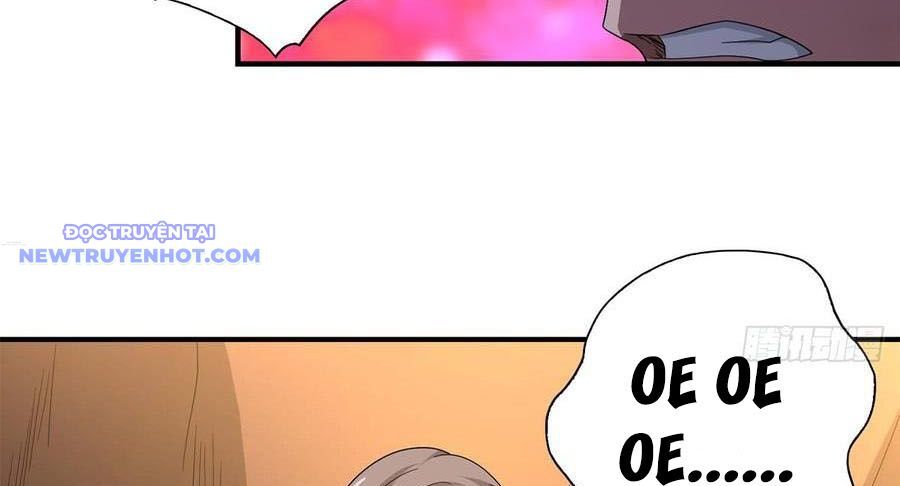 Thiên Long Bát Bộ Webtoon Chapter 129 - Trang 2