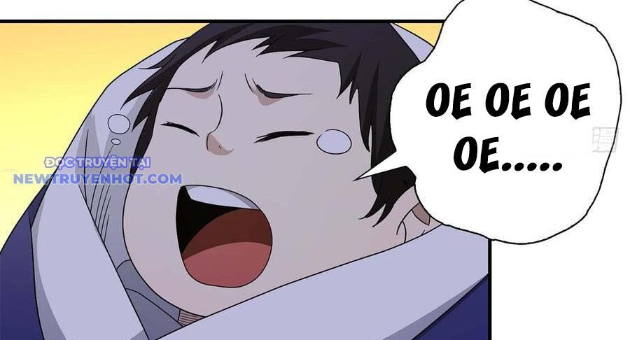 Thiên Long Bát Bộ Webtoon Chapter 129 - Trang 2