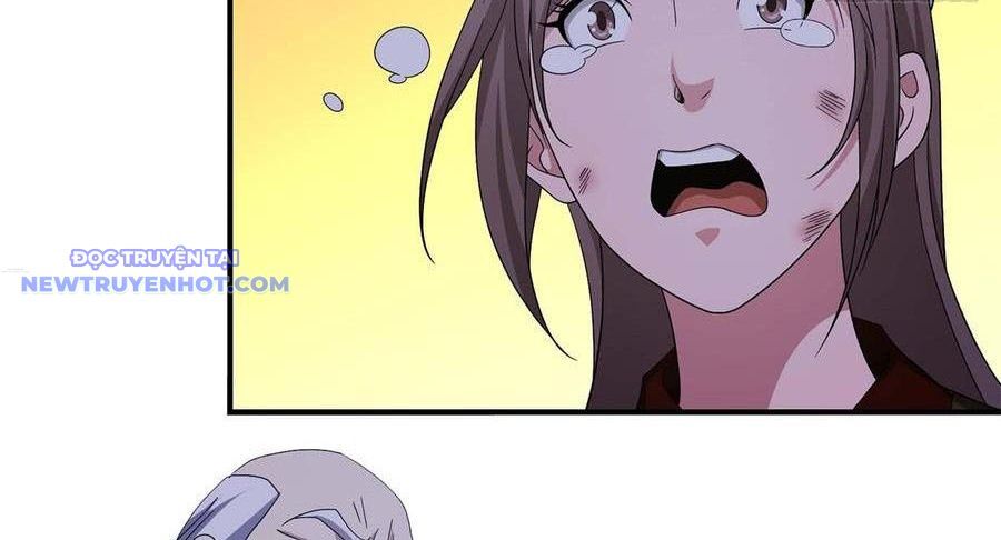 Thiên Long Bát Bộ Webtoon Chapter 129 - Trang 2