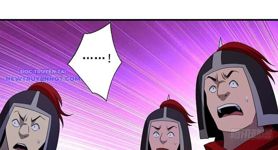 Thiên Long Bát Bộ Webtoon Chapter 129 - Trang 2