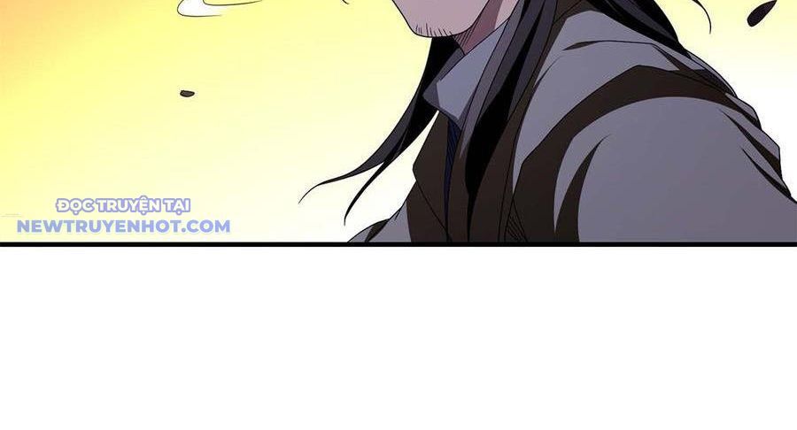 Thiên Long Bát Bộ Webtoon Chapter 129 - Trang 2