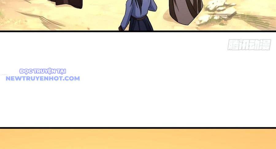 Thiên Long Bát Bộ Webtoon Chapter 129 - Trang 2