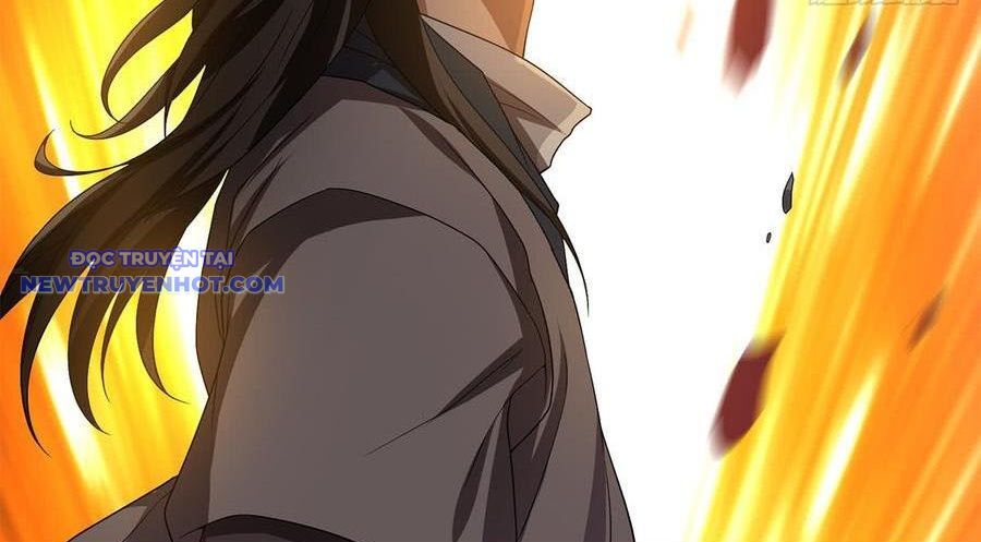 Thiên Long Bát Bộ Webtoon Chapter 126 - Trang 2