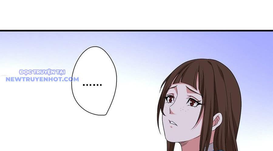 Thiên Long Bát Bộ Webtoon Chapter 126 - Trang 2