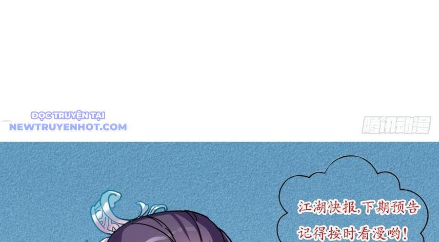 Thiên Long Bát Bộ Webtoon Chapter 126 - Trang 2