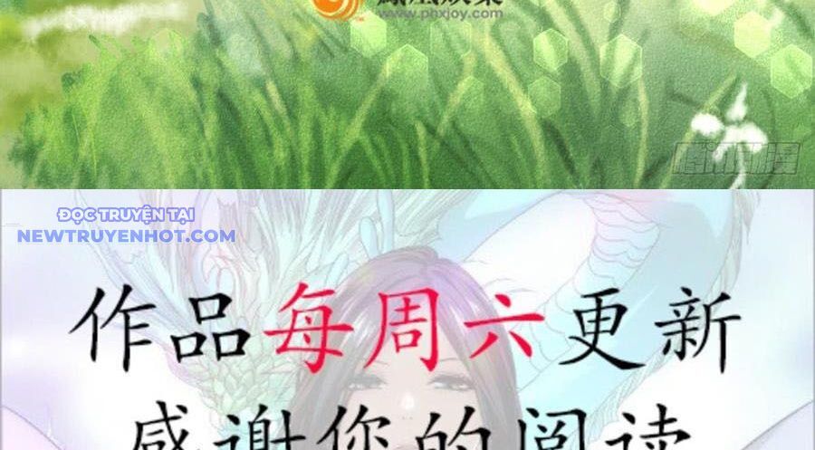 Thiên Long Bát Bộ Webtoon Chapter 126 - Trang 2