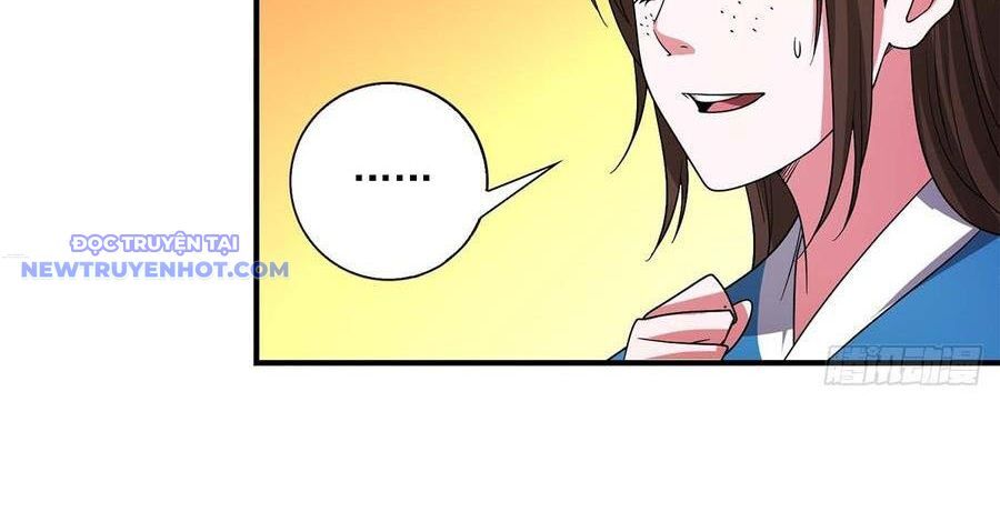 Thiên Long Bát Bộ Webtoon Chapter 125 - Trang 2