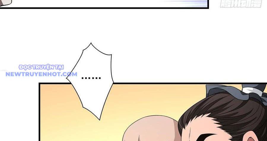 Thiên Long Bát Bộ Webtoon Chapter 123 - Trang 2