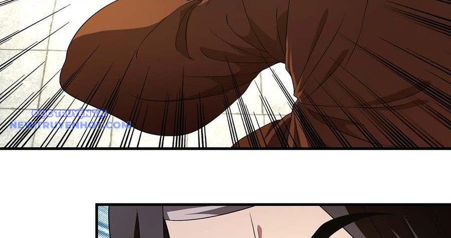 Thiên Long Bát Bộ Webtoon Chapter 123 - Trang 2