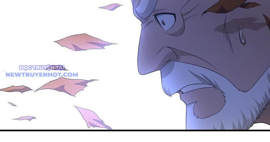 Thiên Long Bát Bộ Webtoon Chapter 123 - Trang 2