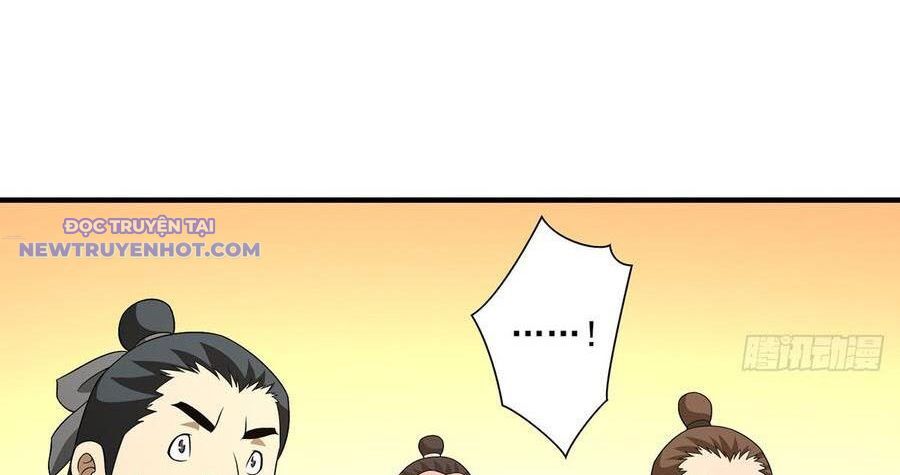 Thiên Long Bát Bộ Webtoon Chapter 123 - Trang 2