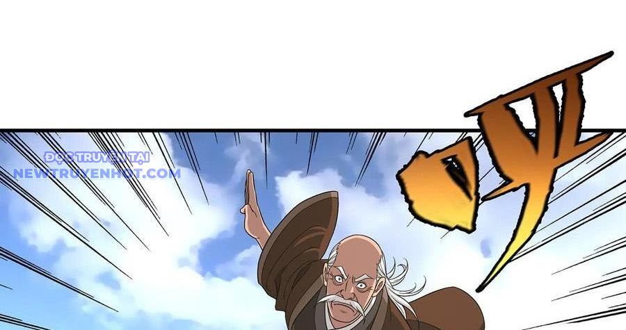 Thiên Long Bát Bộ Webtoon Chapter 123 - Trang 2