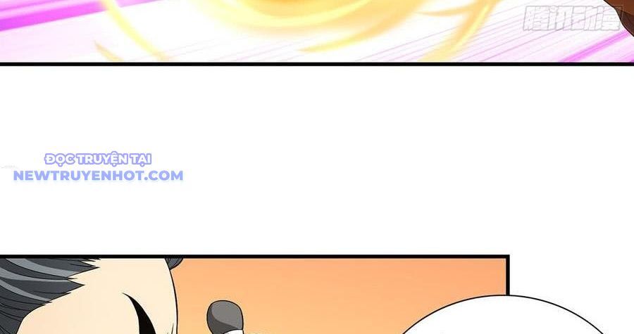 Thiên Long Bát Bộ Webtoon Chapter 123 - Trang 2