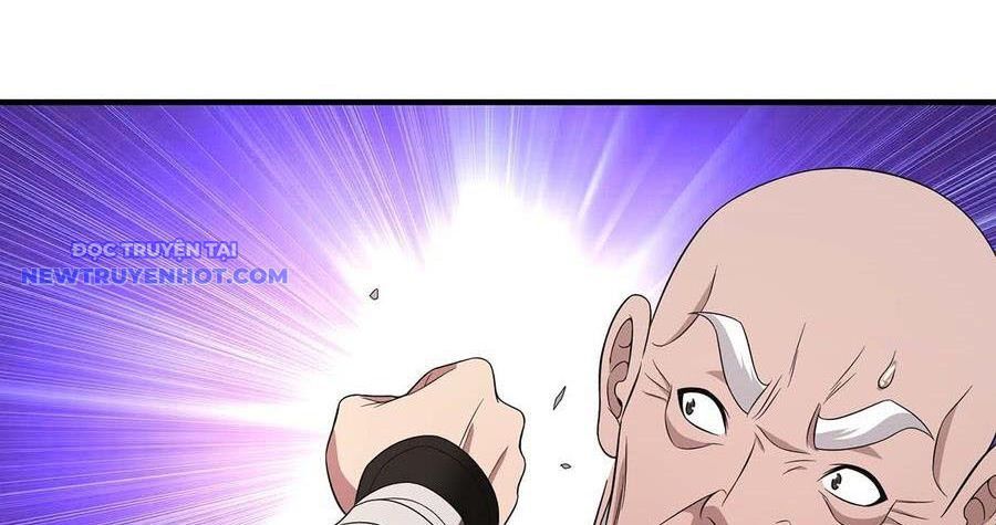 Thiên Long Bát Bộ Webtoon Chapter 123 - Trang 2