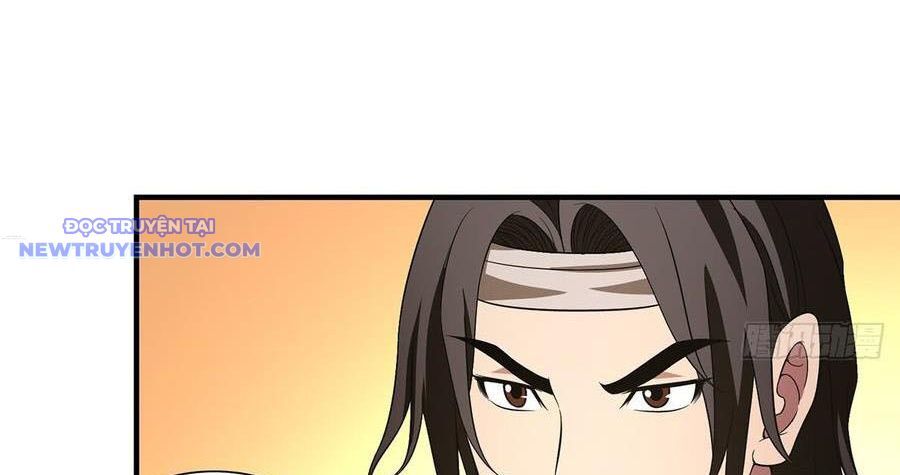 Thiên Long Bát Bộ Webtoon Chapter 123 - Trang 2