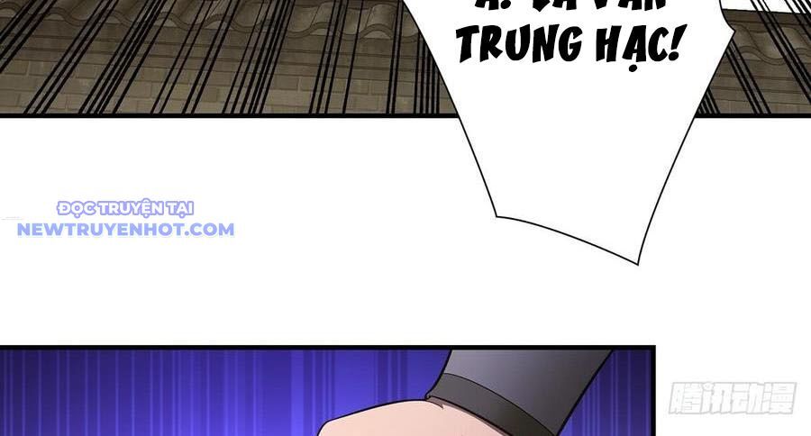 Thiên Long Bát Bộ Webtoon Chapter 122 - Trang 2