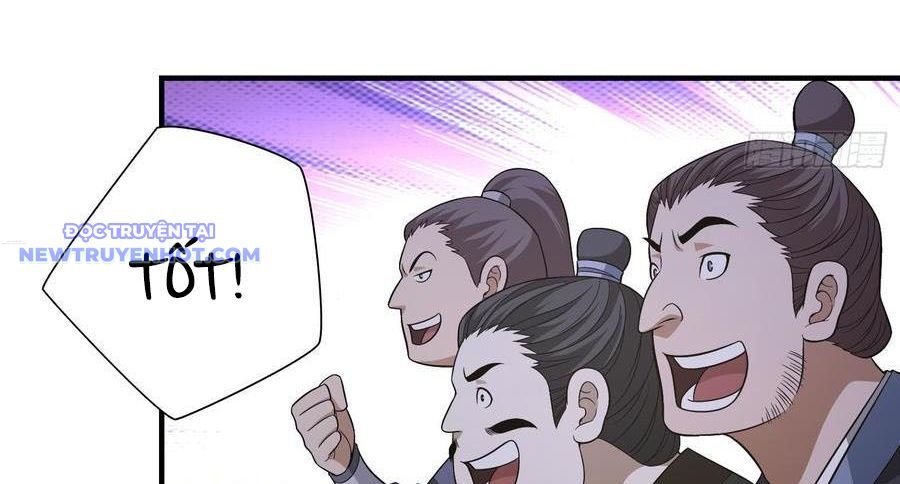 Thiên Long Bát Bộ Webtoon Chapter 122 - Trang 2