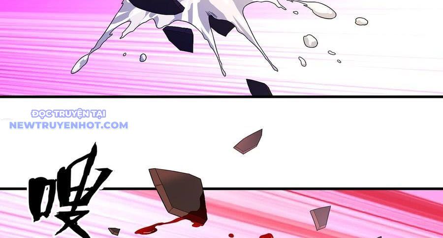 Thiên Long Bát Bộ Webtoon Chapter 122 - Trang 2