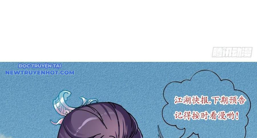 Thiên Long Bát Bộ Webtoon Chapter 122 - Trang 2