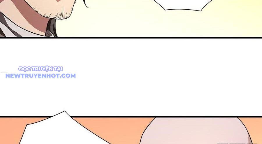 Thiên Long Bát Bộ Webtoon Chapter 121 - Trang 2