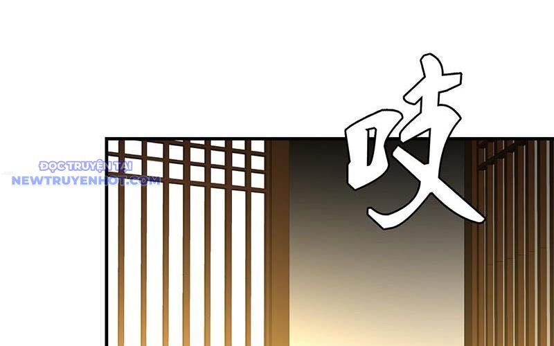 Thiên Long Bát Bộ Webtoon Chapter 120 - Trang 2