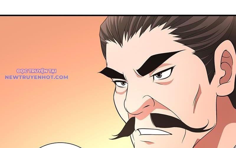 Thiên Long Bát Bộ Webtoon Chapter 120 - Trang 2