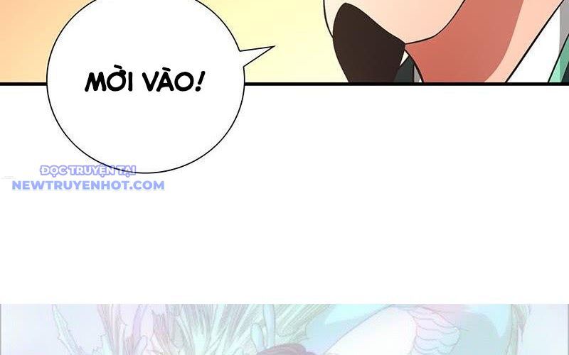 Thiên Long Bát Bộ Webtoon Chapter 120 - Trang 2