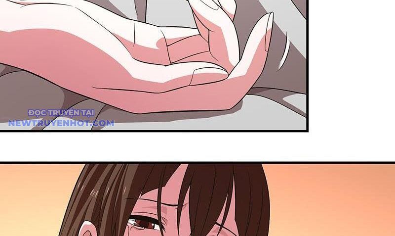 Thiên Long Bát Bộ Webtoon Chapter 119 - Trang 2