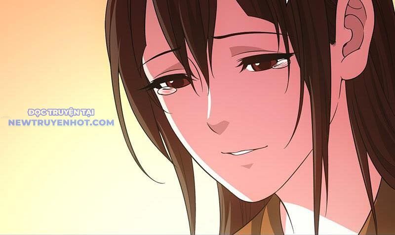 Thiên Long Bát Bộ Webtoon Chapter 119 - Trang 2