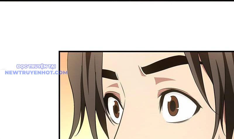 Thiên Long Bát Bộ Webtoon Chapter 119 - Trang 2