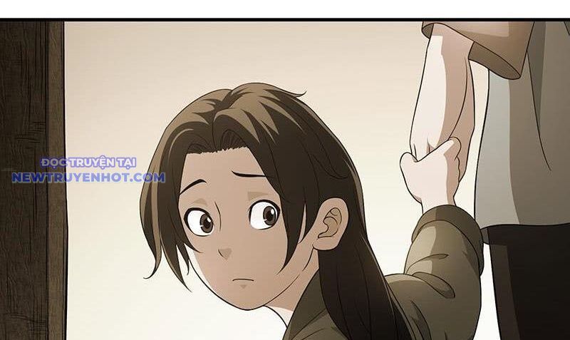 Thiên Long Bát Bộ Webtoon Chapter 119 - Trang 2