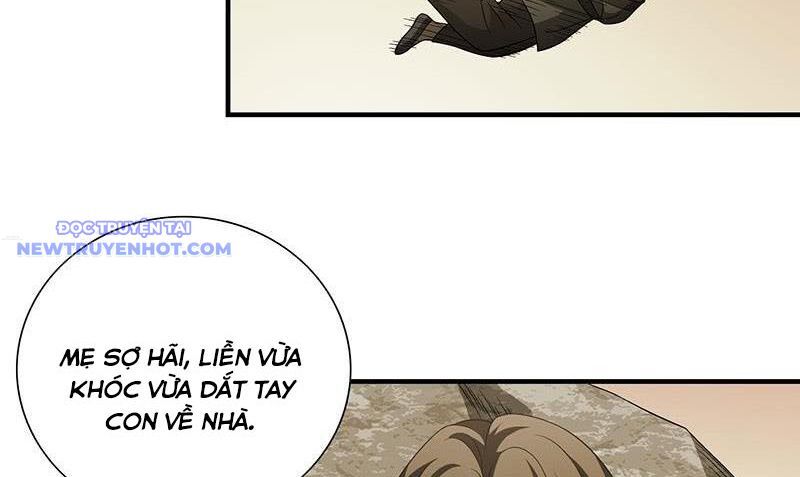 Thiên Long Bát Bộ Webtoon Chapter 119 - Trang 2