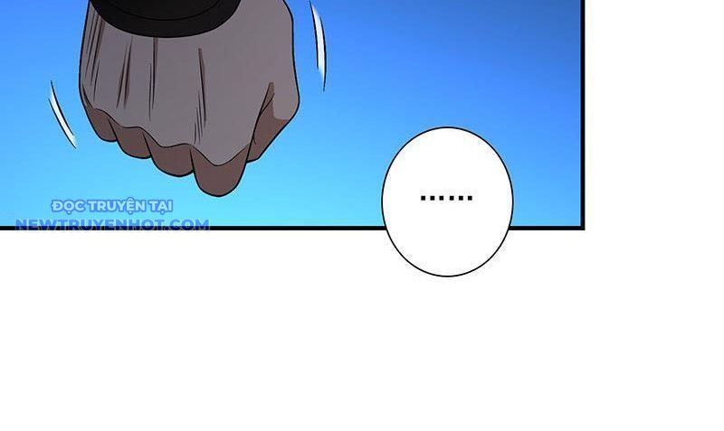 Thiên Long Bát Bộ Webtoon Chapter 119 - Trang 2