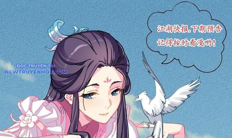 Thiên Long Bát Bộ Webtoon Chapter 119 - Trang 2